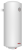 Thermex TitaniumHeat 70 V Slim Детальное фото товара: Thermex TitaniumHeat 70 V Slim