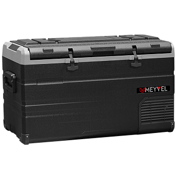 Фото товара: Meyvel AF-H120