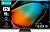 Фото товара: Hisense 75U8KQ