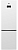 Фото товара: Beko B3R0CNK312HW