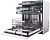 Фото товара: Haier XS 6B0M4PB-08
