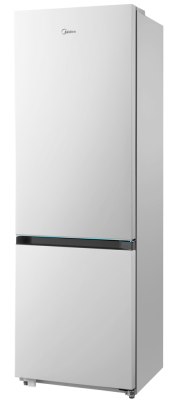 Детальное фото товара: Midea MDRB459FGF01IDM