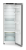 Liebherr RBsfc 5220-22 001 Plus BioFresh Детальное фото товара: Liebherr RBsfc 5220-22 001 Plus BioFresh