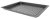 NEFF Z1655CA0 Детальное фото товара: NEFF Z1655CA0