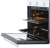 Graude BE 60.2 W Детальное фото товара: Graude BE 60.2 W