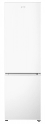 Gorenje NRK41814W4I