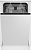 Фото товара: Beko BDIS38120Q