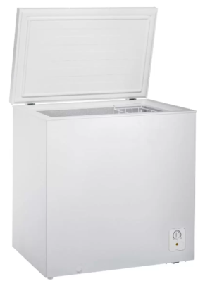 Hisense FC258D4BW1