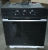Уценка Teka HSB 610 BK BLACK Детальное фото товара: Уценка Teka HSB 610 BK BLACK