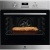 Детальное фото товара: Electrolux EOF3H50X