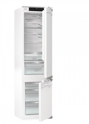 Детальное фото товара: Gorenje NRKI519E82WF