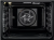Детальное фото товара: Electrolux KODEH70X