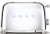 Smeg TSF01SSEU Детальное фото товара: Smeg TSF01SSEU