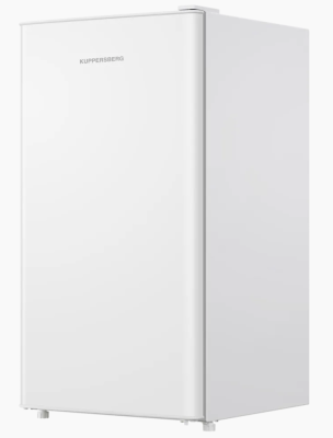 Детальное фото товара: Kuppersberg RFT 90 W