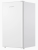 Kuppersberg RFT 90 W Детальное фото товара: Kuppersberg RFT 90 W