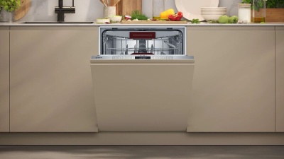 Детальное фото товара: NEFF S175HVX00E