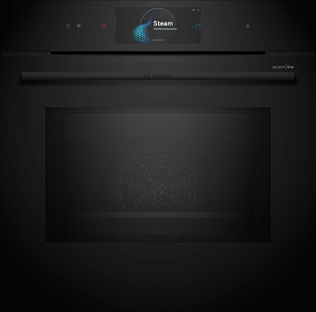 Фото товара: Bosch HNG978NB1