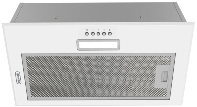 Фото товара: DeLonghi Cedro 510 BM