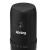 Korting KCG 0030-PR1 Детальное фото товара: Korting KCG 0030-PR1