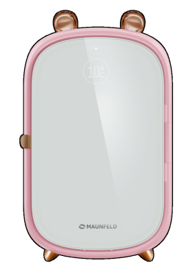 Maunfeld MFF43PK