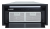EXITEQ EX-7016 black Детальное фото товара: EXITEQ EX-7016 black