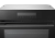 Midea MO98277CGB Детальное фото товара: Midea MO98277CGB