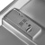 Maunfeld MLP-08I Light Beam Детальное фото товара: Maunfeld MLP-08I Light Beam