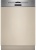 NEFF S145EVS04E Детальное фото товара: NEFF S145EVS04E
