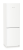 Liebherr CBNc 5223-22 001 Plus NoFrost BioFresh Детальное фото товара: Liebherr CBNc 5223-22 001 Plus NoFrost BioFresh