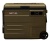 Meyvel AF-U55-travel Детальное фото товара: Meyvel AF-U55-travel