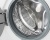 LG F12M7HDS3 Детальное фото товара: LG F12M7HDS3