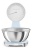 Детальное фото товара: Smeg KSF01PBWW