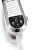 DeLonghi EC890.WI Детальное фото товара: DeLonghi EC890.WI