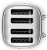 Smeg TSF03SSEU Детальное фото товара: Smeg TSF03SSEU