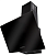 Фото товара: Konigin Loon Black 60