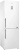Samsung RB33J3515WW/EF Детальное фото товара: Samsung RB33J3515WW/EF