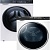 Фото товара: Haier стирка HW100-BD14378 + сушка HD100-A2378 + соед.эл CK-1