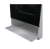 Gorenje GEC6A11SG Детальное фото товара: Gorenje GEC6A11SG