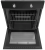 HOMSair OES660BK01 Детальное фото товара: HOMSair OES660BK01