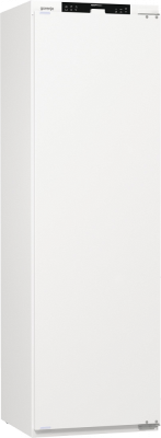 Фото товара: Gorenje RI517E41WF