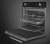 Smeg SOP6900TN Детальное фото товара: Smeg SOP6900TN