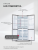 LEX LCD450 steel skin Детальное фото товара: LEX LCD450 steel skin