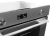 Zigmund & Shtain E 171 G Детальное фото товара: Zigmund & Shtain E 171 G