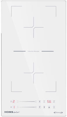 HOMSair HIC32SBG Inverter