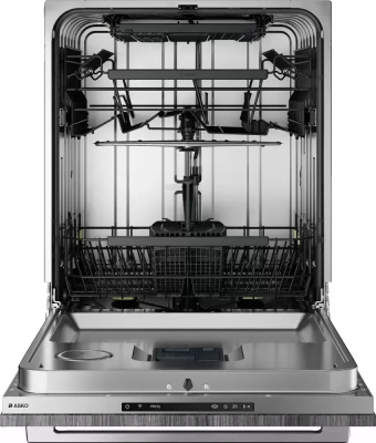 ASKO DFI545V