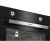 Hotpoint HFE8 1231 JSH BLG Детальное фото товара: Hotpoint HFE8 1231 JSH BLG