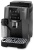 DeLonghi ECAM223.61.GB Детальное фото товара: DeLonghi ECAM223.61.GB
