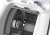 Electrolux EW7TN3372 Детальное фото товара: Electrolux EW7TN3372