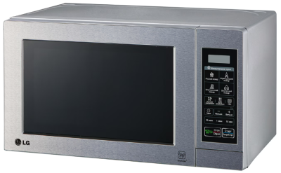 Детальное фото товара: LG MS2044V