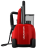 LauraStar LIFT RED EU Детальное фото товара: LauraStar LIFT RED EU